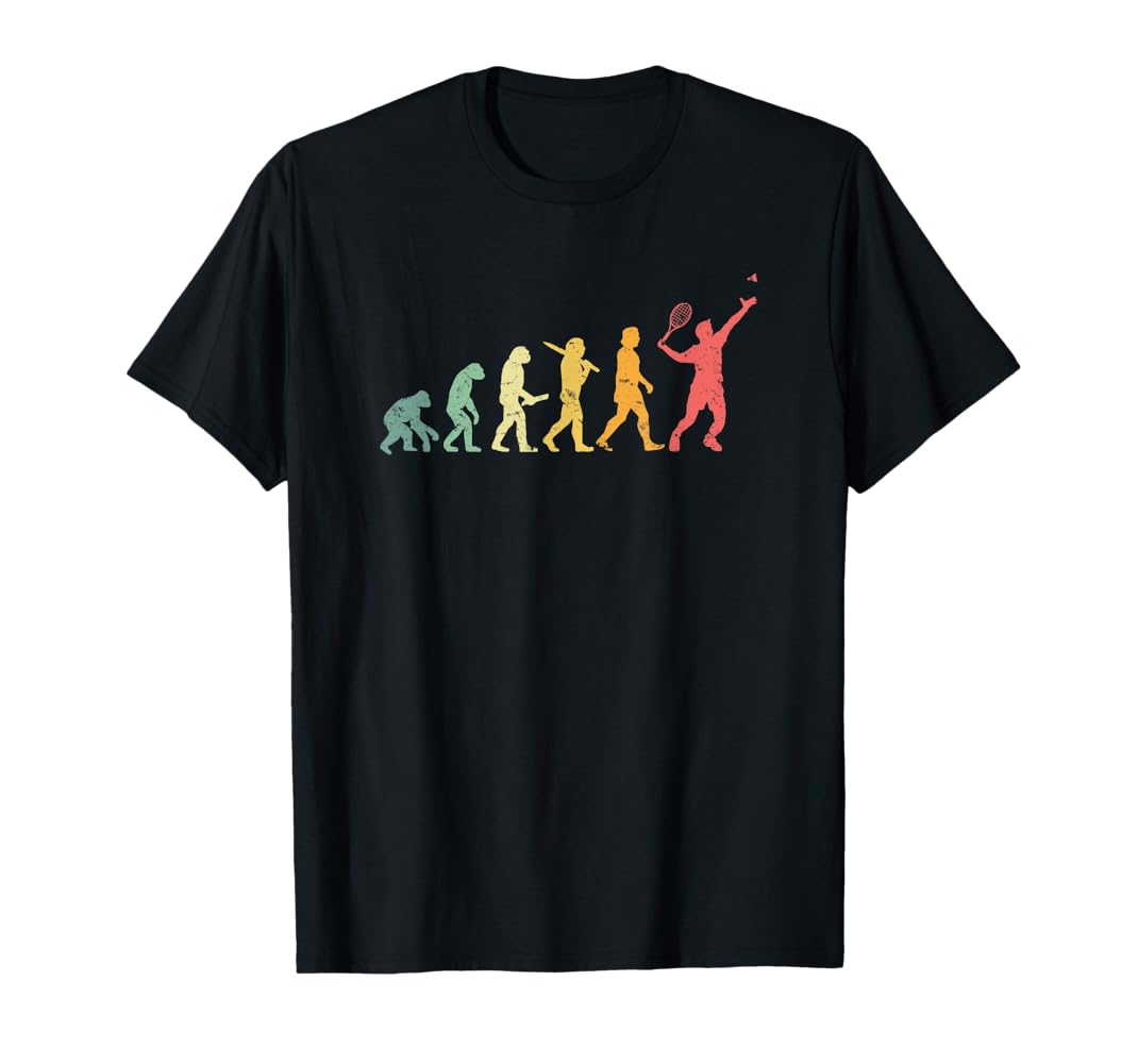 <激レア>年末年始価格バドミントン選手支給　優勝記念Tシャツサイン入り YONEX 『即日出荷』ヨネックス バドミントンウェア ユニセックス